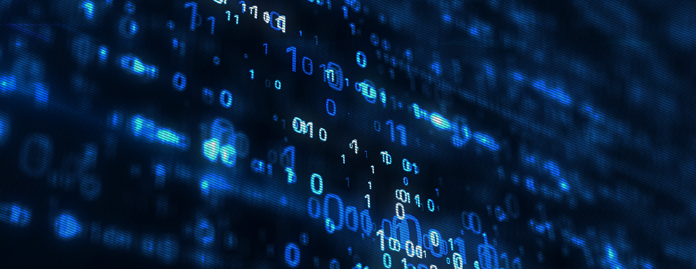 Wie schwer ist es Informatik zu studieren?